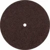 Image de Dremel Snijschijf 32 mm - 5 stuks (540)