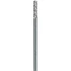 Image de Dremel Hardmetalen frezen voor verwijderen van voegen 3,2 mm - 570