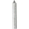 Image de Dremel Carbide graveerpunten - 9924