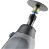 Image de Dremel EZ SpeedClic opspandoorn - SC402
