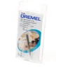 Image de Dremel Hogesnelheidsfrees 3,2 mm - 118