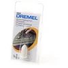 Image de Dremel Polijstkop 10 mm - 422
