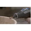 Image de Dremel MAX - Speervormig Snijbit
