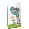 Image de Smølke Grainfree Formula 12kg