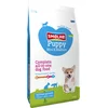 Image de Smølke Puppy mini & Medium 12kg