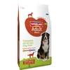 Image de Smølke Adult maxi 12kg