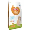 Image de Smølke Adult with Chicken 10kg