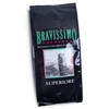 Image de Koffiebonen Bravissimo Espresso Superiore, 1 kg
