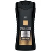 Image de Axe - Douchegel - Gold - Oud Wood & Fresh Vanilla Scent - 400ml