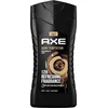 Image de Axe Shower Gel 250ml dark temptation