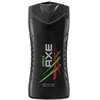 Image de Axe - Douchegel - Africa - 250ml