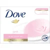 Image de Dove - Zeeptablet - Pink - 100g
