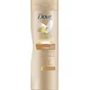 Image de Dove Visible Glow Self-Tan Lotion Voedende verzorging voor lichte tot medium huid, 400 ml