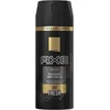Image de Axe Deodorant Spray Gold - 150ml