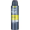 Image de Dove Men+Care - Deodorant - Spray - Sport Active Fresh - 150ml
