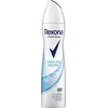 Image de Deodorant Spray Algodón Rexona (200 ml)