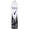 Image de Rexona - Deodorant - Spray - Invisible on black + white clothes - 200ml