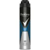 Image de Rexona Men - Deodorant - Spray - Cobalt Dry - 200ml