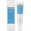 Image de Biodermal P-CL-E serum - Extra ondersteuning voor een gevoelige en geïrriteerde huid - 30 ml