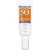Image de Biodermal Zonnebrand - Anti Age Zonnecrème voor het gezicht - SPF 50 - 40ml