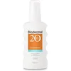 Image de Biodermal Zonnebrand   Hydraplus zonnespray   Zonnebrand spray met SPF 20 - 175 ml
