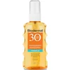 Image de Biodermal zonnebrand - Hydraplus - Transparante zonnebrand spray SPF30 - 175ml
