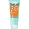 Image de Biodermal Hydraplus Ultralichte Zon Gel-Crème SPF 30 - Zonnebrand met SPF30 - Zonnebrand met hyaluronzuur