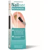 Image de Nailner Kalknagelkwastje 5 ml - Kalknagelbehandeling voor Kalknagel en Schimmelnagel, Medische hulpmiddelen om Kalknagels te behandelen en voorkomen, effectief binnen 4 weken, eenvoudig aan te brengen zonder te vijlen, voor dagelijks gebruik