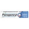 Image de Parogencyl Gombescherming 75 ml