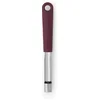 Image de Brabantia Tasty+ Appelboor - Aubergine Red