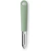 Image de Brabantia Tasty+ Dunschiller plus Zesteur - Jade Green