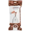 Image de Brabantia Perfectfit Afvalzak Code L 45L 20 Stuks