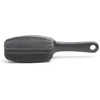 Image de Brabantia Kledingborstel - Dark Grey / Grey