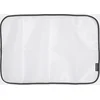 Image de Brabantia Strijkdoek - 40 x 60 cm - White / Grey