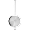 Image de Brabantia Profile Puntzeef - 125 mm - RVS