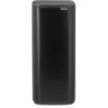 Image de Brabantia Bo Touch Bin Prullenbak - 30 liter - Matt Black