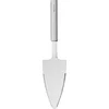 Image de Brabantia Profile Pizza-/taartschep - RVS