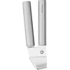 Image de Brabantia Profile Knoflookpers - RVS