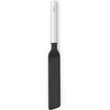 Image de Brabantia Profile Paletmes - Anti-aanbak - RVS