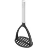 Image de Brabantia Profile Pureestamper - Anti-aanbak - RVS