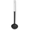 Image de Brabantia Profile Sauslepel - Anti-aanbak - RVS