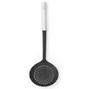Image de Brabantia Profile Schuimspaan - Anti-aanbak - RVS