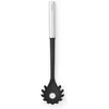 Image de Brabantia Profile Spaghettilepel - Anti-aanbak - RVS