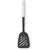 Image de Brabantia Profile Bak Spatel - Anti-aanbak - RVS