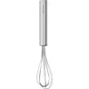 Image de Brabantia Profile Garde - 36.2 cm - Matt Steel