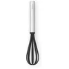 Image de Brabantia Profile Garde - Klein - Anti-aanbak - RVS