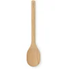 Image de Brabantia Profile Roerlepel - Beukenhout