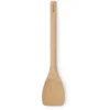Image de Brabantia Profile Spatel - Beukenhout