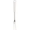 Image de Brabantia Essential Vleesvork - Wit