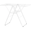 Image de Brabantia HangOn Droogrek 20m - Inklapbaar Wasrek - White